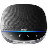 ANKER PowerConf A3305 Speakerphone - Black