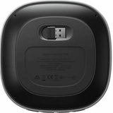 ANKER PowerConf A3305 Speakerphone - Black