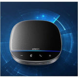 ANKER PowerConf A3305 Speakerphone - Black