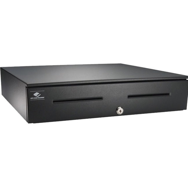 apg Series 4000 Cash Drawer