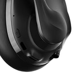 EPOS H3 Hybrid Gaming Headset