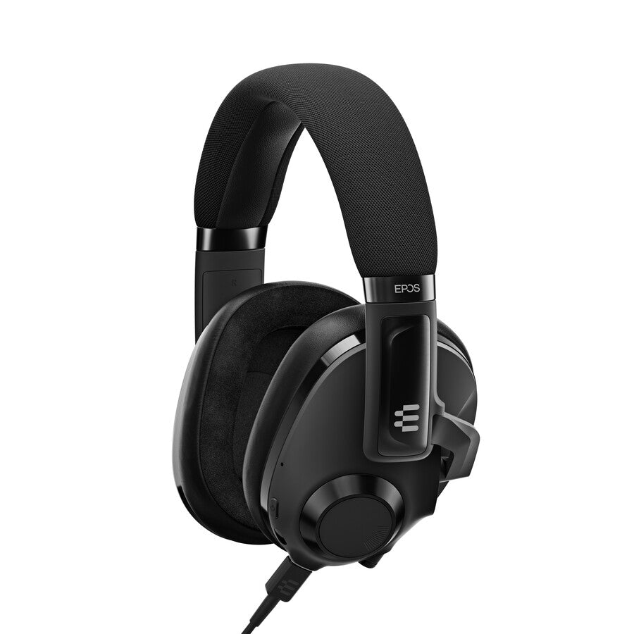 EPOS H3 Hybrid Gaming Headset