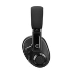 EPOS H3 Hybrid Gaming Headset