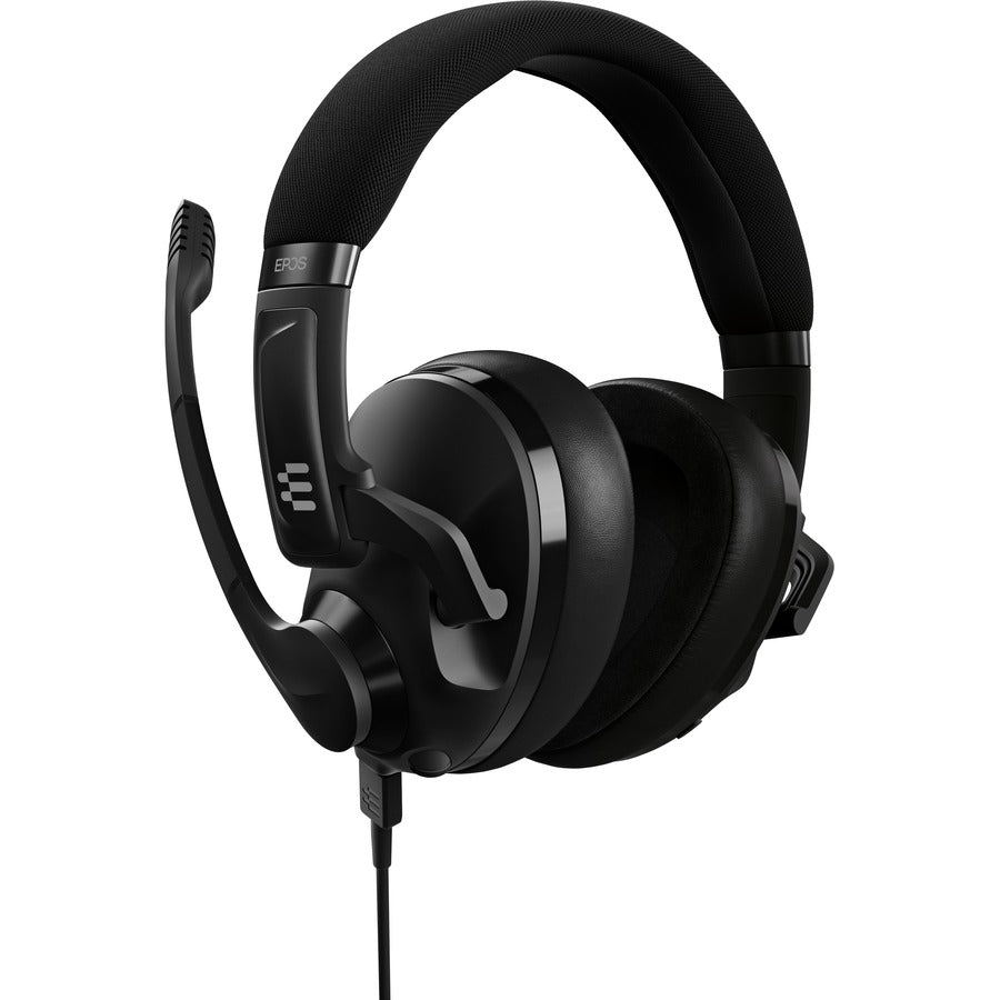 EPOS H3 Hybrid Gaming Headset