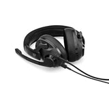 EPOS H3 Hybrid Gaming Headset