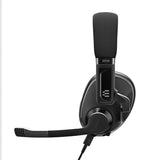 EPOS H3 Hybrid Gaming Headset