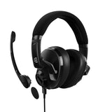 EPOS H3 Hybrid Gaming Headset