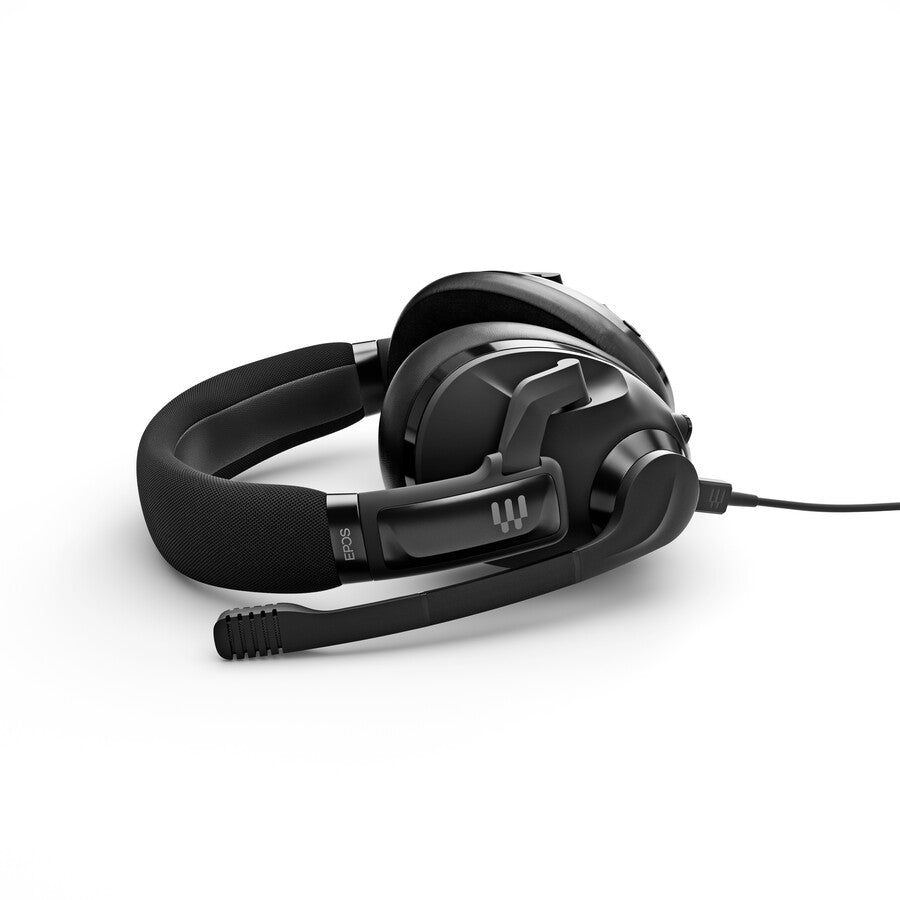 EPOS H3 Hybrid Gaming Headset