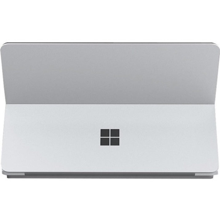 Microsoft Surface Laptop Studio 14.4" Touchscreen Convertible (Floating Slider) 2 in 1 Notebook - 2400 x 1600 - Intel Core i7 11th Gen i7-11370H Quad-core (4 Core) - 32 GB Total RAM - 1 TB SSD - Platinum