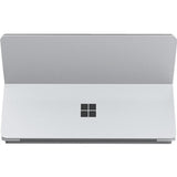 Microsoft Surface Laptop Studio 14.4" Touchscreen Convertible (Floating Slider) 2 in 1 Notebook - 2400 x 1600 - Intel Core i7 11th Gen i7-11370H Quad-core (4 Core) - 32 GB Total RAM - 1 TB SSD - Platinum