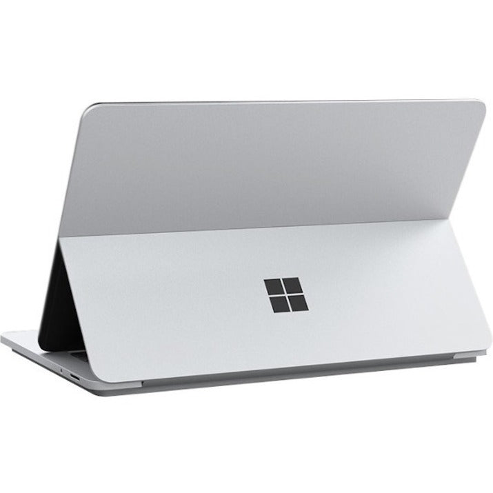 Microsoft Surface Laptop Studio 14.4" Touchscreen Convertible (Floating Slider) 2 in 1 Notebook - 2400 x 1600 - Intel Core i7 11th Gen i7-11370H Quad-core (4 Core) - 32 GB Total RAM - 1 TB SSD - Platinum