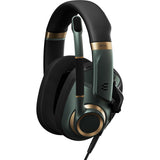 EPOS H6PRO Gaming Headset