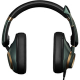 EPOS H6PRO Gaming Headset