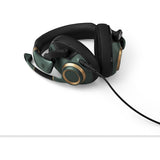 EPOS H6PRO Gaming Headset