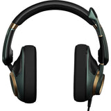 EPOS H6PRO Gaming Headset