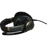 EPOS H6PRO Gaming Headset