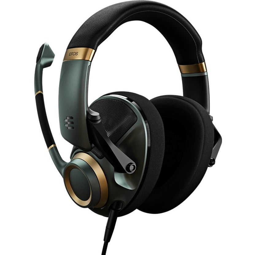 EPOS H6PRO Gaming Headset