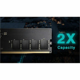 Adata 16GB DDR5 SDRAM Memory Module