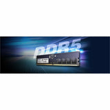 Adata 16GB DDR5 SDRAM Memory Module