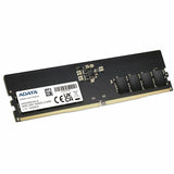 Adata 16GB DDR5 SDRAM Memory Module