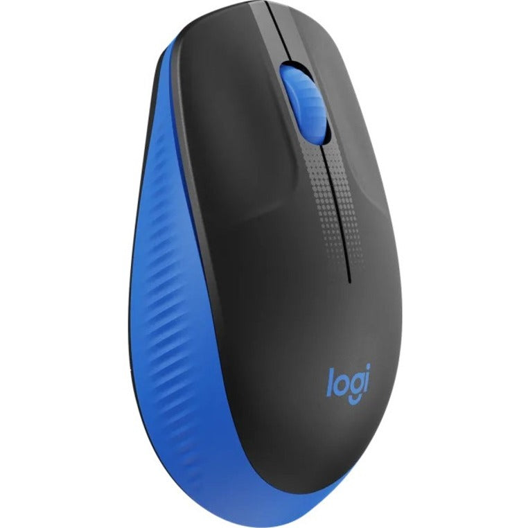 Logitech M190 Mouse