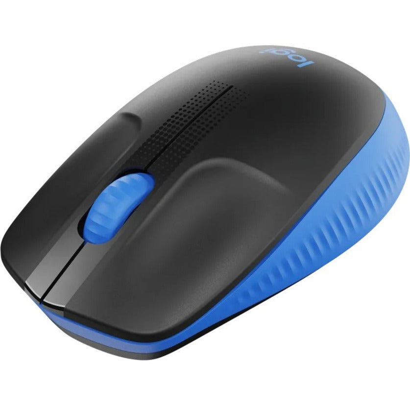 Logitech M190 Mouse