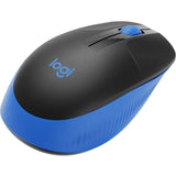 Logitech M190 Mouse