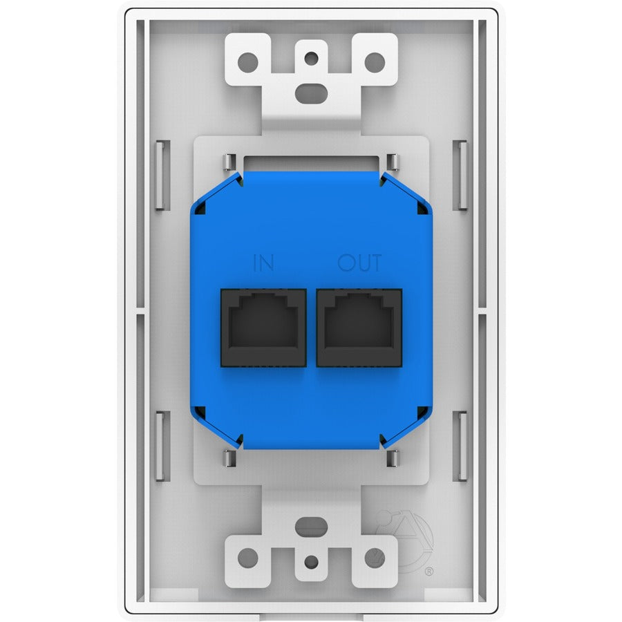 AtlasIED Atmosphere Remote Bluetooth Audio Input