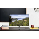 CTL 24" HD Monitor - 1920x1080 16:9, LED Panel, 2xHDMI, 1xVGA,75Hz Refresh Rate