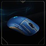 Logitech G PRO Wireless Mouse League Of Legends Edition