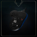 Logitech G PRO Wireless Mouse League Of Legends Edition