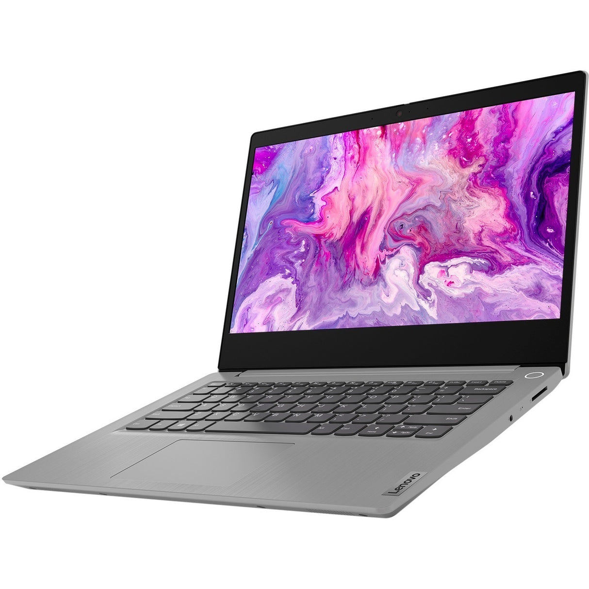 Lenovo IdeaPad 3 15ITL06 82H802DRUS 15.6" Notebook - Full HD - 1920 x 1080 - Intel Core i5 11th Gen i5-1135G7 Quad-core (4 Core) 2.40 GHz - 8 GB Total RAM - 512 GB SSD - Sand