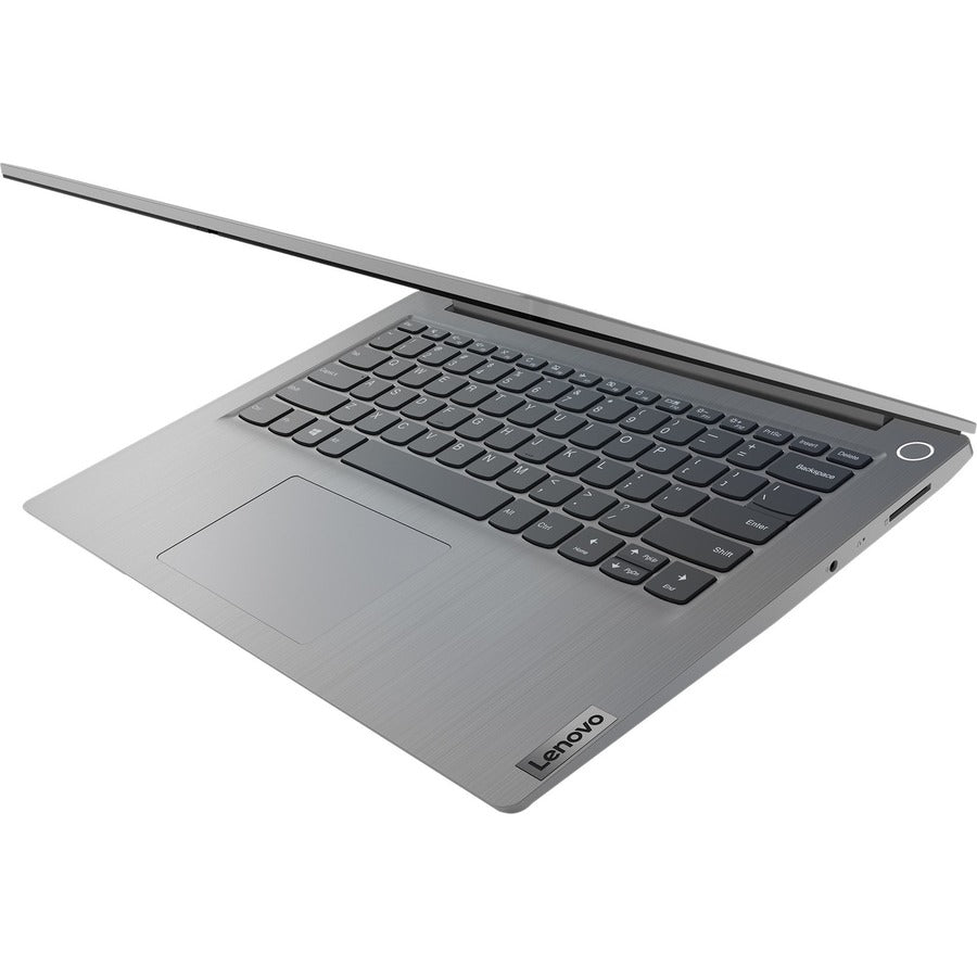 Lenovo IdeaPad 3 15ITL06 82H802DRUS 15.6" Notebook - Full HD - 1920 x 1080 - Intel Core i5 11th Gen i5-1135G7 Quad-core (4 Core) 2.40 GHz - 8 GB Total RAM - 512 GB SSD - Sand