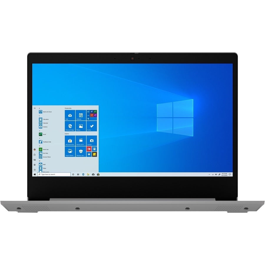 Lenovo IdeaPad 3 15ITL06 82H802DRUS 15.6" Notebook - Full HD - 1920 x 1080 - Intel Core i5 11th Gen i5-1135G7 Quad-core (4 Core) 2.40 GHz - 8 GB Total RAM - 512 GB SSD - Sand