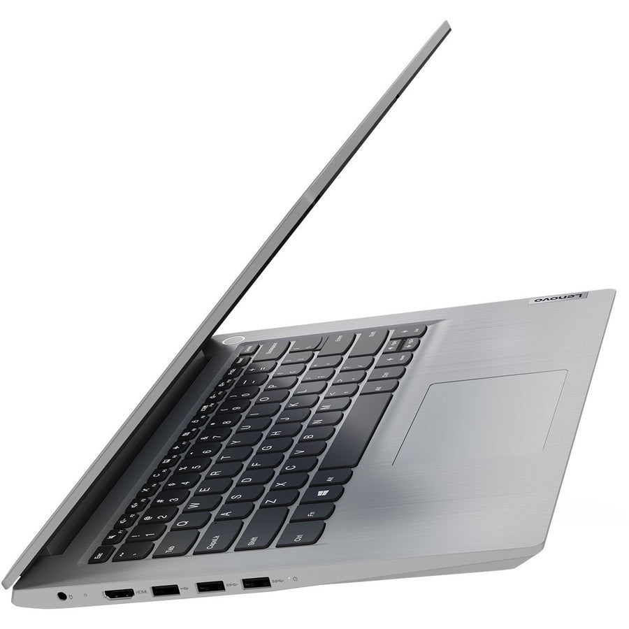 Lenovo IdeaPad 3 15ITL06 82H802DRUS 15.6" Notebook - Full HD - 1920 x 1080 - Intel Core i5 11th Gen i5-1135G7 Quad-core (4 Core) 2.40 GHz - 8 GB Total RAM - 512 GB SSD - Sand