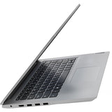 Lenovo IdeaPad 3 15ITL06 82H802DRUS 15.6" Notebook - Full HD - 1920 x 1080 - Intel Core i5 11th Gen i5-1135G7 Quad-core (4 Core) 2.40 GHz - 8 GB Total RAM - 512 GB SSD - Sand
