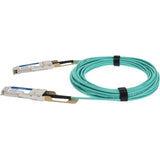 AddOn Fiber Optic Network Cable