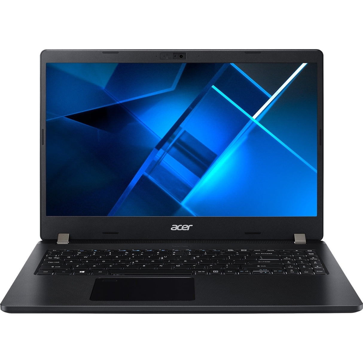 Acer TravelMate P2 P215-53 TMP215-53-56U4 15.6" Notebook - Full HD - 1920 x 1080 - Intel Core i5 11th Gen i5-1135G7 Quad-core (4 Core) 2.40 GHz - 16 GB Total RAM - 512 GB SSD