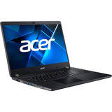 Acer TravelMate P2 P215-53 TMP215-53-56U4 15.6" Notebook - Full HD - 1920 x 1080 - Intel Core i5 11th Gen i5-1135G7 Quad-core (4 Core) 2.40 GHz - 16 GB Total RAM - 512 GB SSD