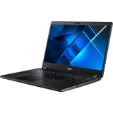 Acer TravelMate P2 P215-53 TMP215-53-56U4 15.6" Notebook - Full HD - 1920 x 1080 - Intel Core i5 11th Gen i5-1135G7 Quad-core (4 Core) 2.40 GHz - 16 GB Total RAM - 512 GB SSD