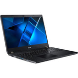 Acer TravelMate P2 P215-53 TMP215-53-56U4 15.6" Notebook - Full HD - 1920 x 1080 - Intel Core i5 11th Gen i5-1135G7 Quad-core (4 Core) 2.40 GHz - 16 GB Total RAM - 512 GB SSD