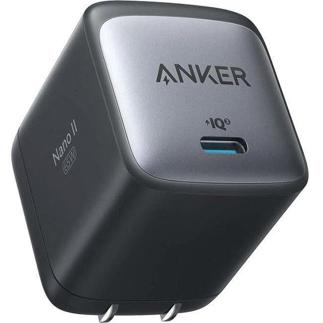 ANKER 715 Charger (Nano II 65W)