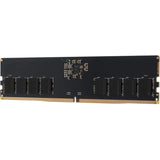 VisionTek 16GB DDR5 SDRAM Memory Module