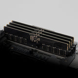 VisionTek 16GB DDR5 SDRAM Memory Module