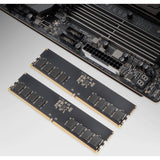 VisionTek 16GB DDR5 SDRAM Memory Module