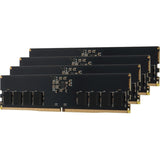 VisionTek 16GB DDR5 SDRAM Memory Module