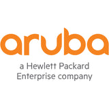 Aruba EdgeConnect Enterprise Router