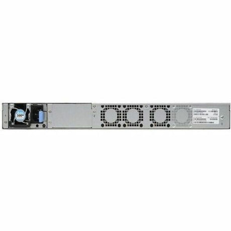 Aruba EdgeConnect Enterprise Router