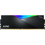 XPG LANCER RGB 16GB DDR5 SDRAM Memory Module