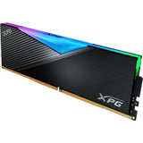 XPG LANCER RGB 16GB DDR5 SDRAM Memory Module